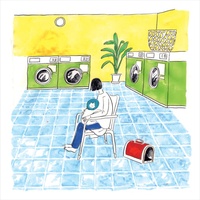 Lamp - 1998