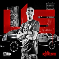 Lil Reese - Us - Explicit Version