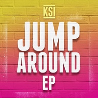 Sound cover