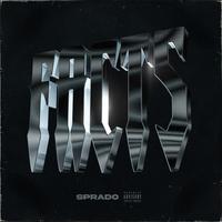 Sprado - FACTS