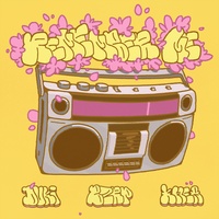 Sound cover
