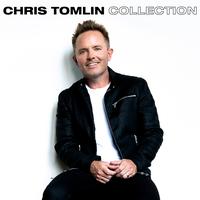 Chris Tomlin - Jesus Messiah