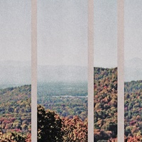 Caamp - Let Things Go
