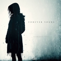 Forever Young