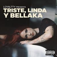 Tu Diosa