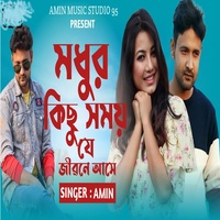 Sound cover