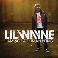 Lil Wayne - I'm Single - Edited Version