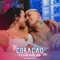 Coração de Estimação