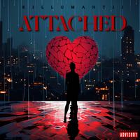 killumantii - Attached