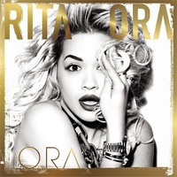 Rita Ora - R.I.P.