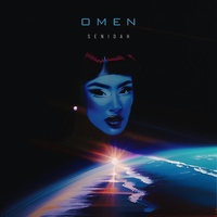 Senidah - Omen
