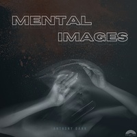 Anthony Dann & Primetime Tracks - Reflection