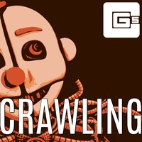 CG5 - Crawling