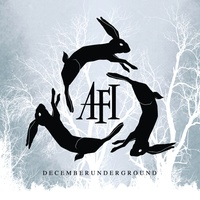 Sound cover