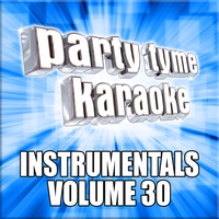 Sound cover