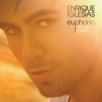 Pitbull & Enrique Iglesias - I Like It | TikTok