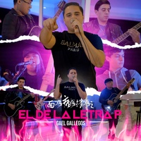 Sound cover