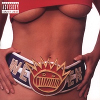 Ween - Voodoo Lady