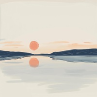 Tim Halperin - Something Good