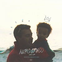 Light - Zougla