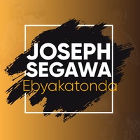 Sound cover