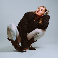 Radio Edit