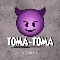 Sound cover