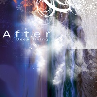 After - Deep Diving