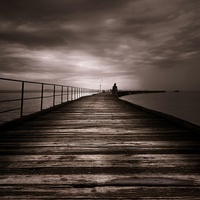 Litne - Dramatic Tension