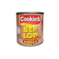 Cookie$ - Beplop