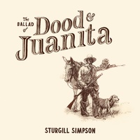 Sturgill Simpson - Sam