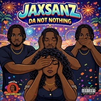 Da Not Nothing