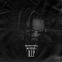 Marginal - R.I.P