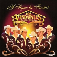 La Cumbia Del Conejo