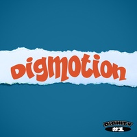 DIGNITY - COOL Down