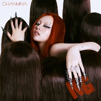CHANMINA - NG