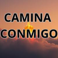 CAMINA CONMIGO