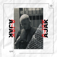 AJAK - Formula