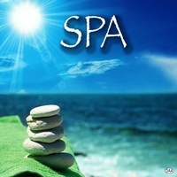 SPA - Spa Music