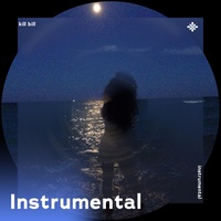 Sound cover