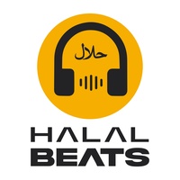 Halal Beats - Frozen (Vocals only)