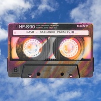 Sound cover