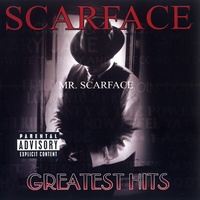 Scarface - Smile