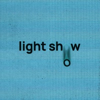 Light Show