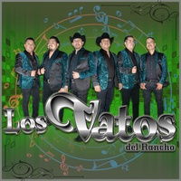 EL BOTITAS