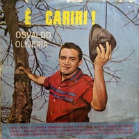 Ê Cariri !