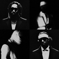 Sound cover