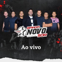 Lambadão no Paredão - Ao Vivo