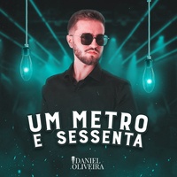 Sound cover