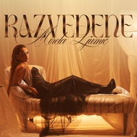 Razvedene